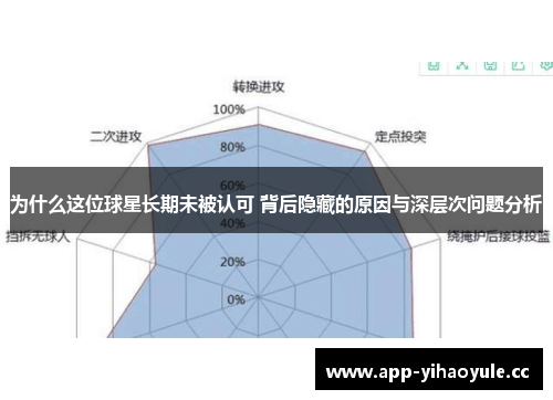 为什么这位球星长期未被认可 背后隐藏的原因与深层次问题分析 为什么这位球星长期未被认可 背后隐藏的原因与深层次问题分析