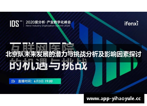 北京队未来发展的潜力与挑战分析及影响因素探讨