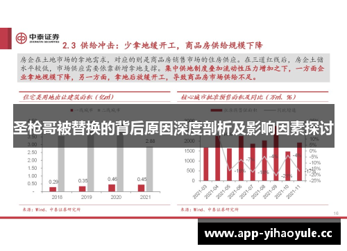 圣枪哥被替换的背后原因深度剖析及影响因素探讨 圣枪哥被替换的背后原因深度剖析及影响因素探讨