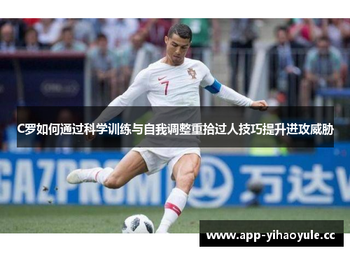 C罗如何通过科学训练与自我调整重拾过人技巧提升进攻威胁