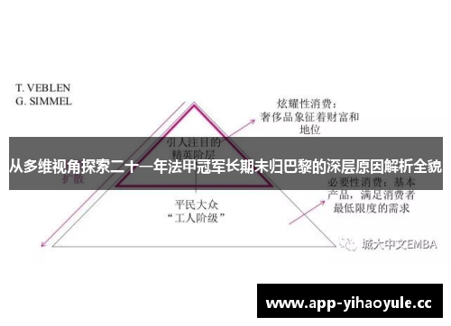 从多维视角探索二十一年法甲冠军长期未归巴黎的深层原因解析全貌 从多维视角探索二十一年法甲冠军长期未归巴黎的深层原因解析全貌